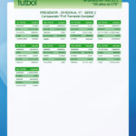 SUB 20_1-_rueda_C_serie_2-01