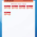 volleyball-01