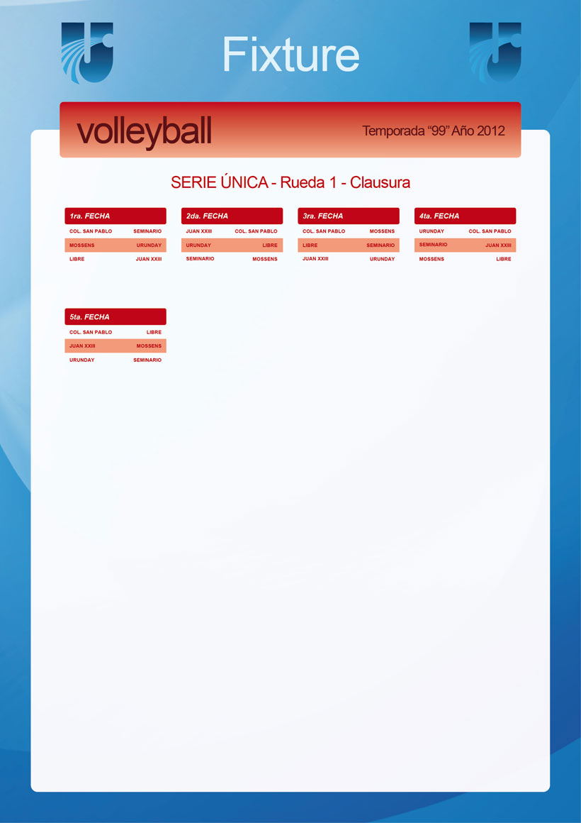 volleyball-01