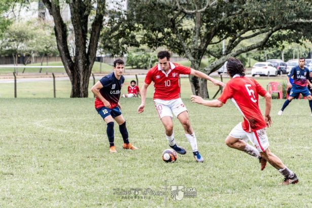 Foto: Lucía Pérez.