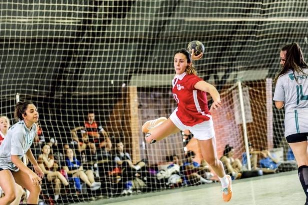 Foto: Lucía Pérez.