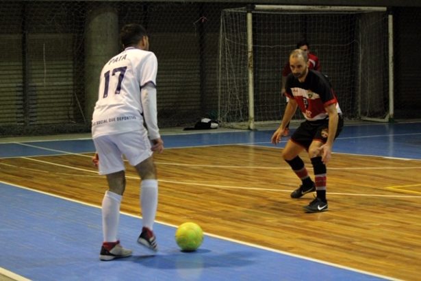 Foto: Arenga.