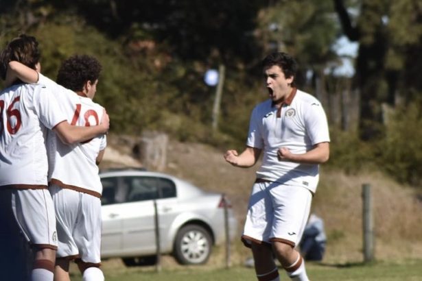 Foto: Manuel Martínez.