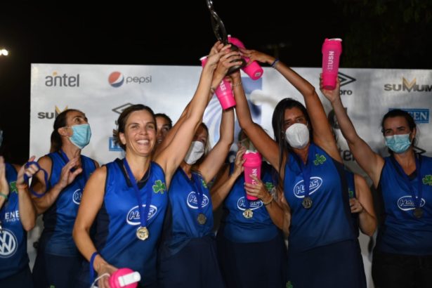 Foto: Carlonia Passeggi