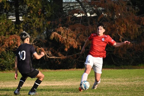 Foto: Carlonia Passeggi