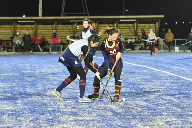 Foto: Carlonia Passeggi