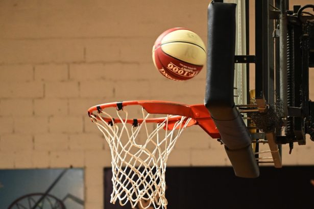 Foto: Carlonia Passeggi