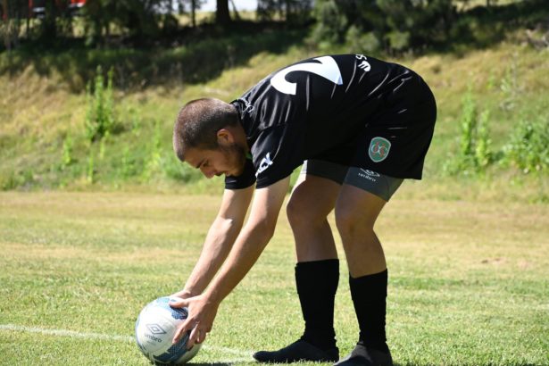 Foto: Carlonia Passeggi