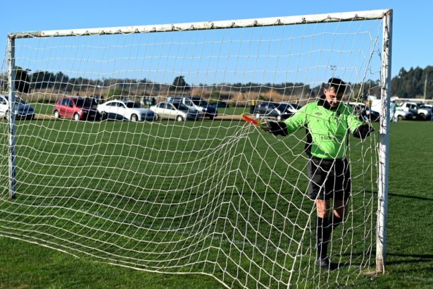 Foto: Carlonia Passeggi