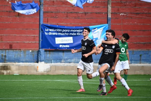 Foto: Carolina Passeggi.