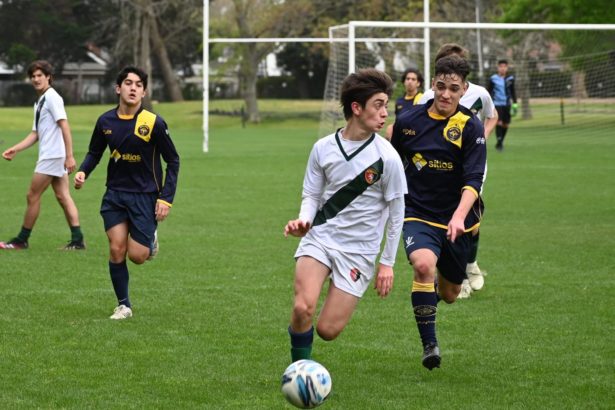 Foto: Carolina Passeggi.