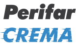 Perifar Crema