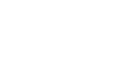 Umbro-Logo_blanco